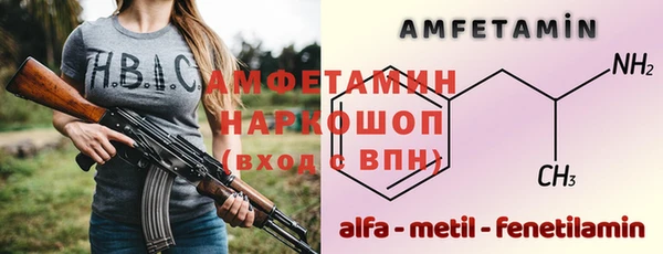 соль ск Алексин
