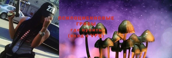 а пвп мука Саяногорск