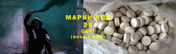 соль ск Алексин