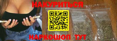 твердый Кингисепп
