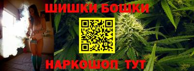 твердый Кингисепп