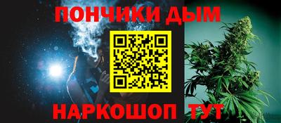 твердый Кингисепп