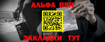 MDMA Кимры