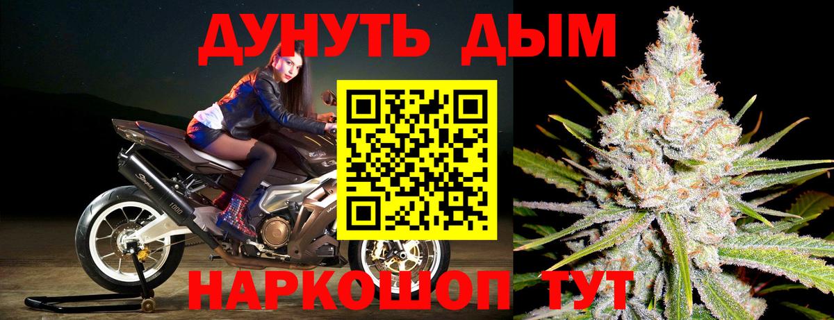 Бошки Шишки гибрид  Вход с VPN  Алушта  Канабис Amnesia 